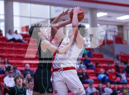 Thumbnail 1 in Paradise vs. Glen Rose photogallery.