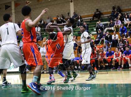 Thumbnail 1 in Danbury @ Norwalk photogallery.