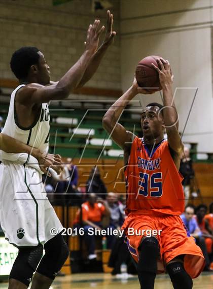 Thumbnail 1 in Danbury @ Norwalk photogallery.