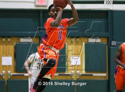 Thumbnail 2 in Danbury @ Norwalk photogallery.