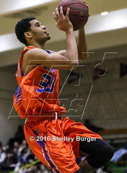 Thumbnail 2 in Danbury @ Norwalk photogallery.