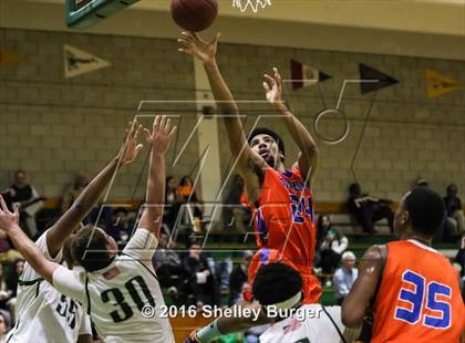 Thumbnail 2 in Danbury @ Norwalk photogallery.