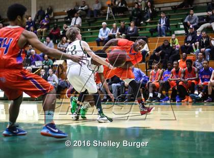 Thumbnail 2 in Danbury @ Norwalk photogallery.