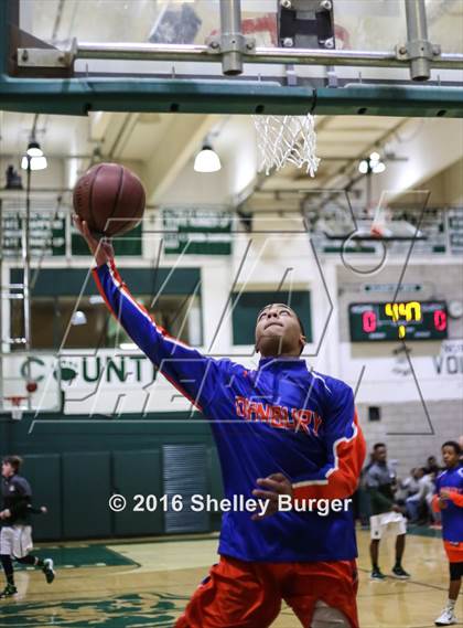 Thumbnail 3 in Danbury @ Norwalk photogallery.