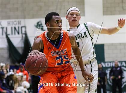 Thumbnail 3 in Danbury @ Norwalk photogallery.
