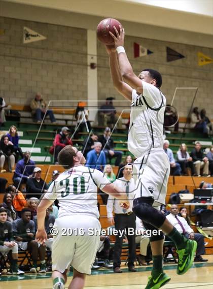 Thumbnail 1 in Danbury @ Norwalk photogallery.