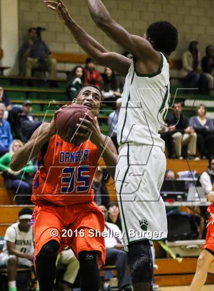 Thumbnail 2 in Danbury @ Norwalk photogallery.