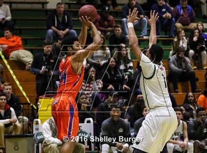 Thumbnail 1 in Danbury @ Norwalk photogallery.