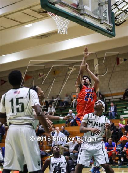 Thumbnail 1 in Danbury @ Norwalk photogallery.