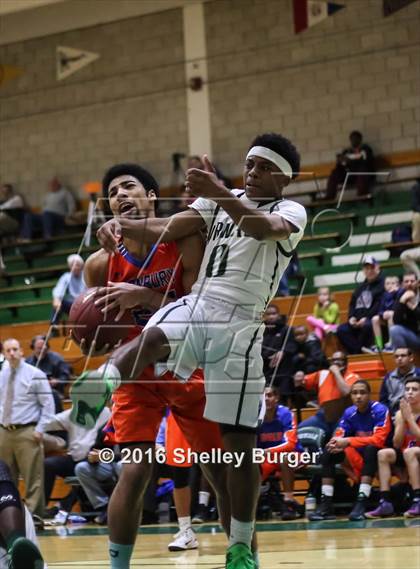 Thumbnail 3 in Danbury @ Norwalk photogallery.