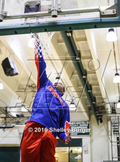 Thumbnail 1 in Danbury @ Norwalk photogallery.