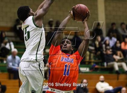 Thumbnail 2 in Danbury @ Norwalk photogallery.
