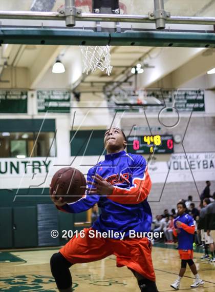 Thumbnail 2 in Danbury @ Norwalk photogallery.