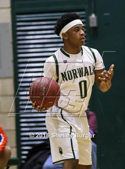 Thumbnail 2 in Danbury @ Norwalk photogallery.