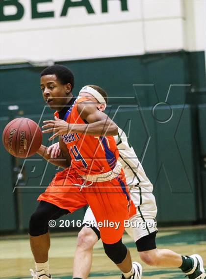 Thumbnail 1 in Danbury @ Norwalk photogallery.