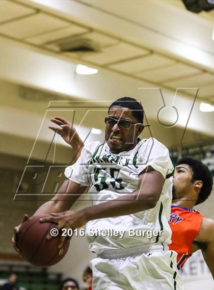Thumbnail 1 in Danbury @ Norwalk photogallery.