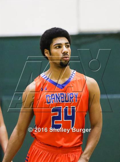 Thumbnail 1 in Danbury @ Norwalk photogallery.