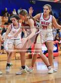 Photo from the gallery "Dixon @ West Carteret"