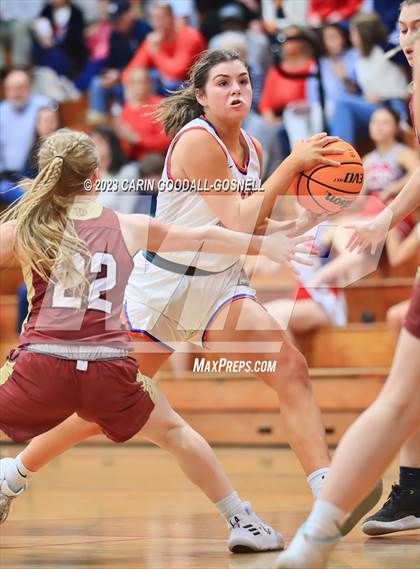Thumbnail 1 in Dixon @ West Carteret photogallery.