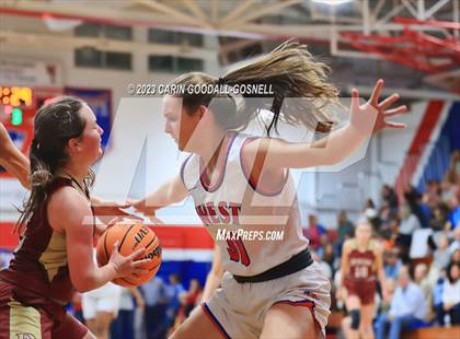 Thumbnail 3 in Dixon @ West Carteret photogallery.