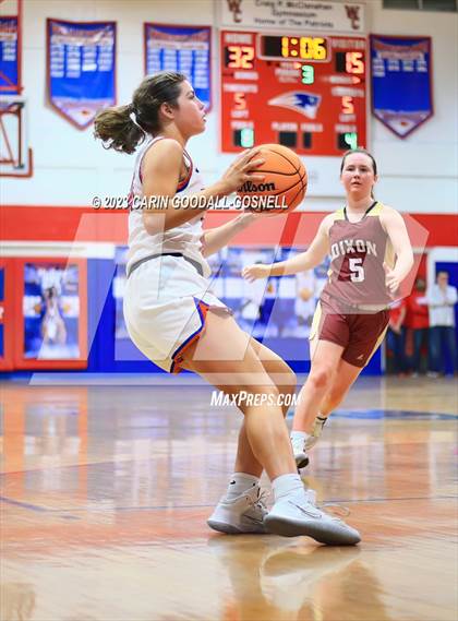 Thumbnail 2 in Dixon @ West Carteret photogallery.