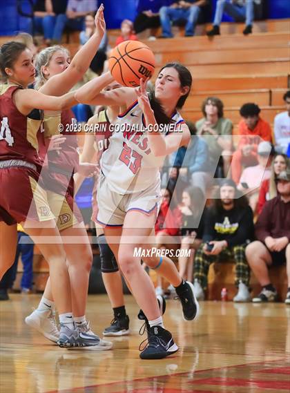 Thumbnail 1 in Dixon @ West Carteret photogallery.