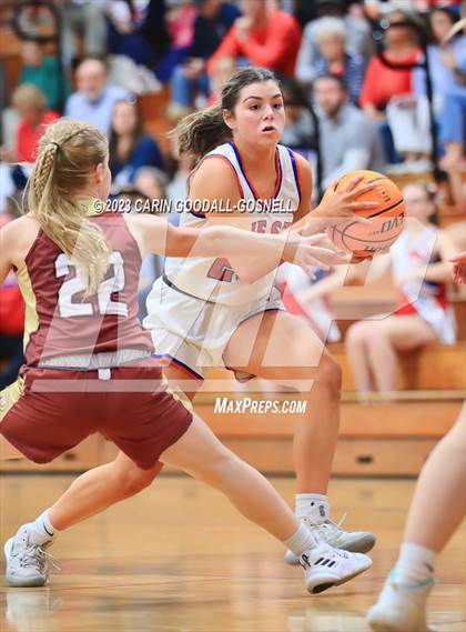 Thumbnail 3 in Dixon @ West Carteret photogallery.