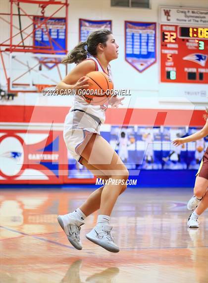 Thumbnail 1 in Dixon @ West Carteret photogallery.