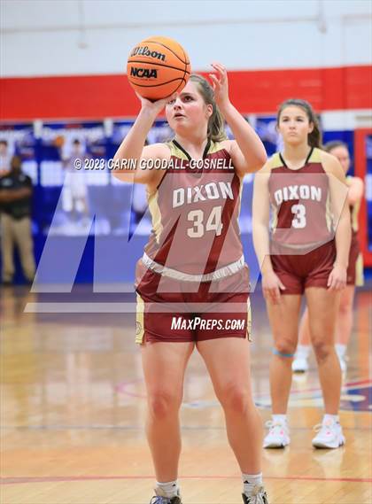 Thumbnail 3 in Dixon @ West Carteret photogallery.