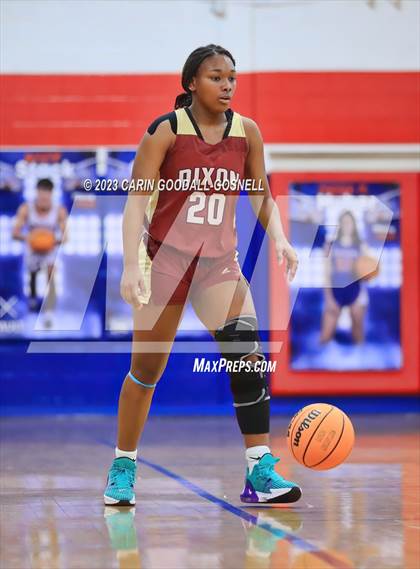 Thumbnail 1 in Dixon @ West Carteret photogallery.