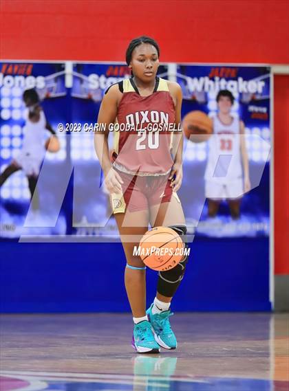 Thumbnail 3 in Dixon @ West Carteret photogallery.
