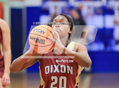 Thumbnail 2 in Dixon @ West Carteret photogallery.
