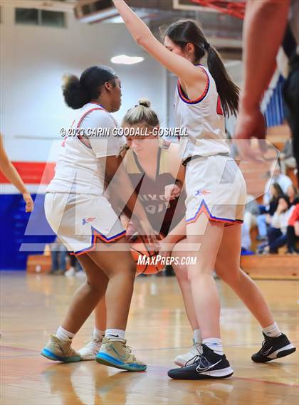 Thumbnail 2 in Dixon @ West Carteret photogallery.