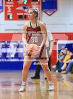 Photo from the gallery "Dixon @ West Carteret"