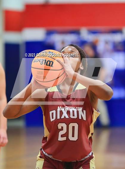 Thumbnail 3 in Dixon @ West Carteret photogallery.