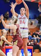 Photo from the gallery "Dixon @ West Carteret"