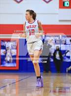 Photo from the gallery "Dixon @ West Carteret"