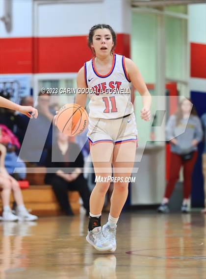 Thumbnail 3 in Dixon @ West Carteret photogallery.