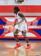 Photo from the gallery "Dixon @ West Carteret"
