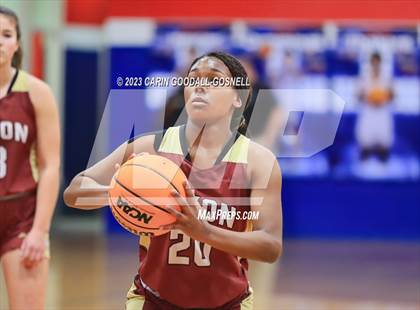 Thumbnail 1 in Dixon @ West Carteret photogallery.