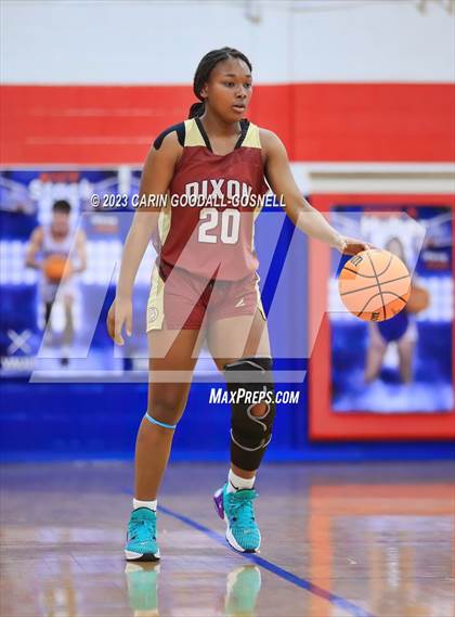Thumbnail 3 in Dixon @ West Carteret photogallery.