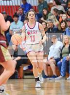 Photo from the gallery "Dixon @ West Carteret"