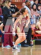 Photo from the gallery "Dixon @ West Carteret"