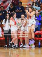 Photo from the gallery "Dixon @ West Carteret"