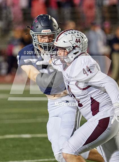 Thumbnail 2 in Floresville @ Boerne-Champion photogallery.