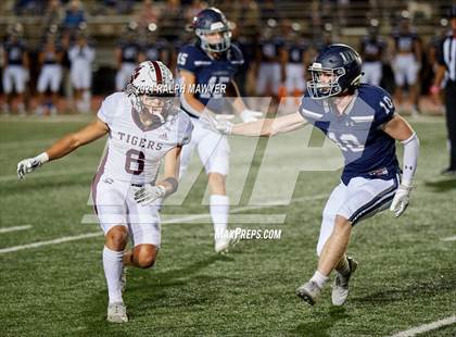 Thumbnail 1 in Floresville @ Boerne-Champion photogallery.