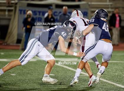 Thumbnail 3 in Floresville @ Boerne-Champion photogallery.
