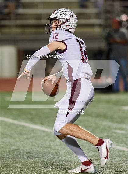 Thumbnail 2 in Floresville @ Boerne-Champion photogallery.