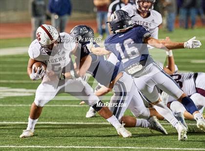 Thumbnail 2 in Floresville @ Boerne-Champion photogallery.