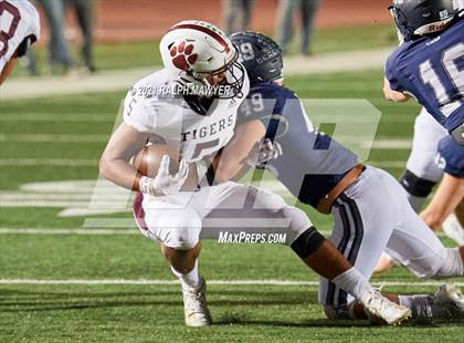 Thumbnail 3 in Floresville @ Boerne-Champion photogallery.
